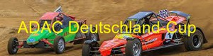Startseite ADAC Deutschland-Cup